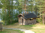 Highslide JS