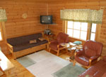 Highslide JS