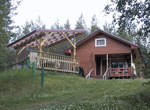 Highslide JS